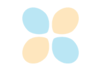 Created on Tue Nov  9 19:03:18 2021