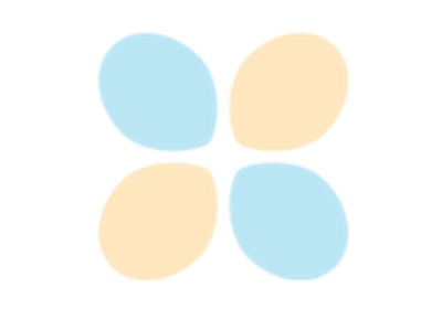 Created on Mon Nov  8 12:15:09 2021